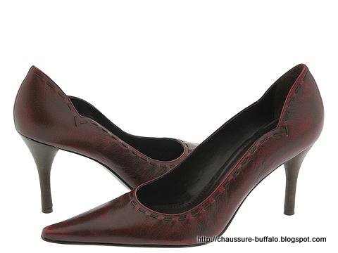 Chaussure buffalo:chaussure-534220