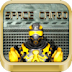 Space Cargo 351 Android version updated to 1.2