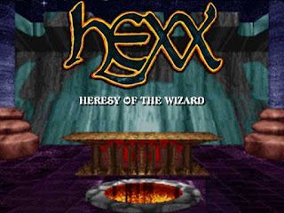 https://collectionchamber.blogspot.com/p/hexx-heresy-of-wizard.html