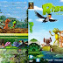 Ribbit HD Quality Full Movie Free Download