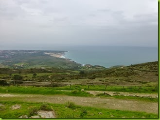 P1080398