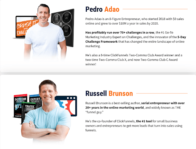 Pedro-Adao-and-Russell-Brunson
