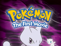 [HD] Pokémon - Der Film 1998 Online Stream German