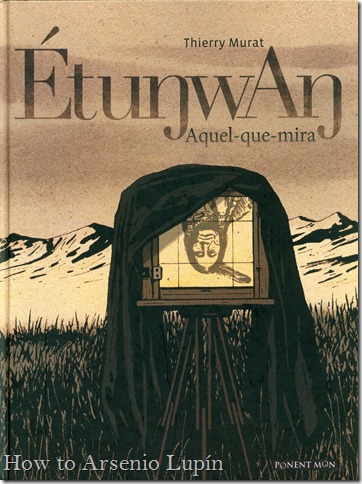 etunwan-000a