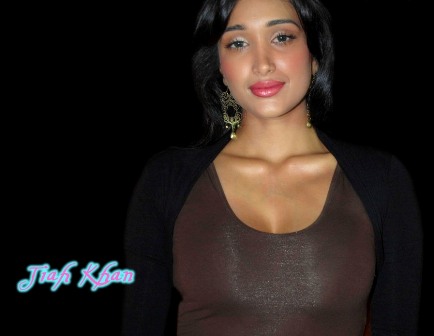 Jiah Khan Hot Photos Hot Jiah Khan Wallpapers amp Pictures Gallery wallpapers