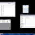GiMeSpace Desktop Extender