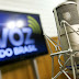 Emissoras de rádio poderão veicular a edição da Voz do Brasil até às 23h30