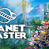Planet Coaster [Updated to v1.6.2 + All DLCs + MULTi10] for PC [6.6 GB] Highly Compressed Repack