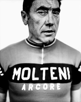 Eddy Merckx