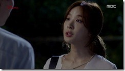 Lucky.Romance.E10.mkv_20160628_131805.291_thumb