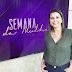 Notícia da Manhã inicia série especial na semana da mulher
