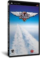 Pilot+Academy.png