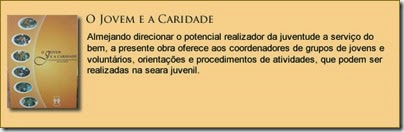 O_jovem_e_a_caridade