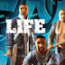Crime Life Gang Wars Game Free Download  