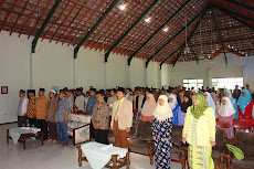 MUSYDA PDPM XIV