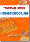 Ultimate Guide to Homeschooling