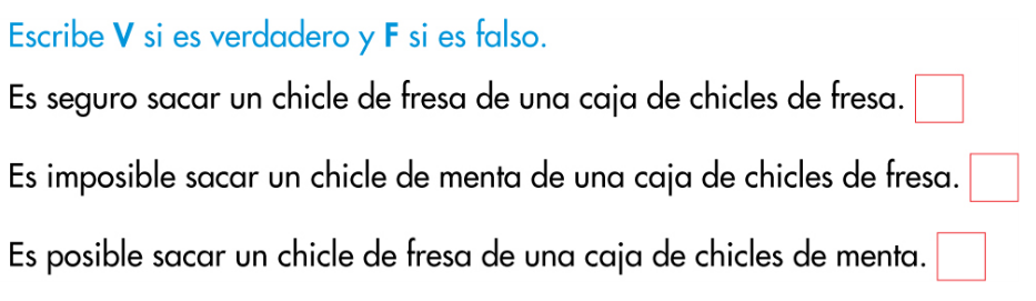 http://www.primerodecarlos.com/SEGUNDO_PRIMARIA/mayo/Unidad5-3/actividades/una_una/mates/aleatorias.swf