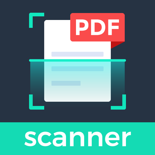 Digitalizador PDF-Scanner PDF v1.9.14 | Download apk mod