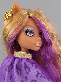 Monster High