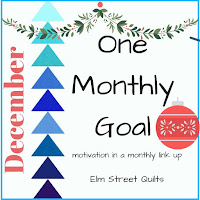 OMG December link-up is open!