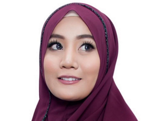 Yana Samsudin - Aku Pasrah MP3