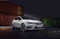 Leon Cupra