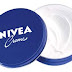 Por menos de doce euros, Nivea te ofrece un gran contorno de ojos