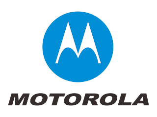 Logo Motorola Vector Cdr & Png HD