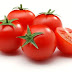 These 20 health benefits of tomatoes
