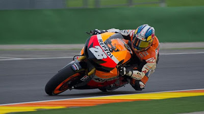 https://liga350.blogspot.com/2018/11/dani-pedrosa-jadi-juara-motogp-valencia.html