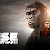 Rise Of The Planet Of Apes (2011) Org Hindi Audio Track File