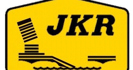 Penilaian Tender oleh JKR bagi projek bawah RM 10 Juta ...