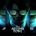 Download Artemis Fowl Movie from Movierulz123
