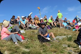 2015-08-06- BALANDRAU- 2 018