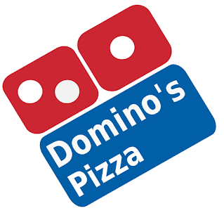 Dominos Pizza Offer Deal