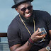 2baba Is The Only Legend I Know Among All Artists  -  Timaya Reveals