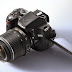 Spesifikasi dan Harga Kamera Nikon D5100 2015