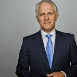Current GK about Australia New Prime Minister Malcolm Turnbull