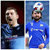 Why the impact of Gareth Ainsworth's Gillingham FC striker acquisitions may not be immediately apparent