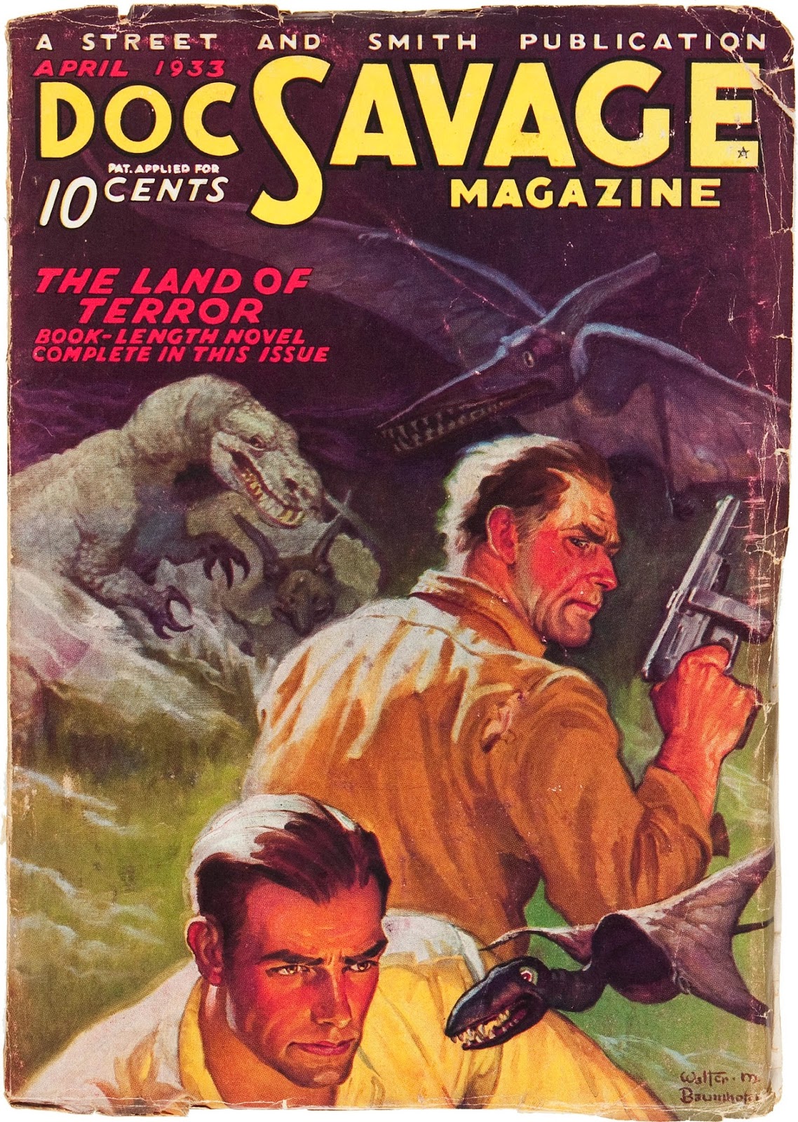 http://pulpcovers.com/the-land-of-terror/#1