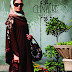 Latest New Kaftan Abaya Designs For Women
