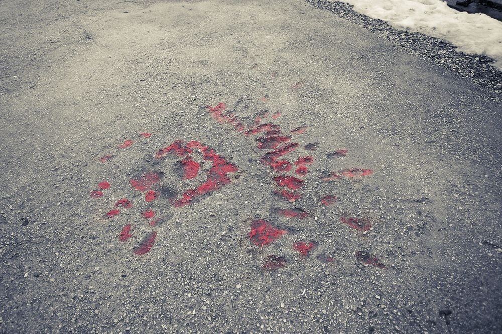 sarajevo-roses-7