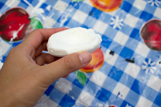 how to carve an ivory soap boat with kids- such a fun and affordable craft that will keep kids of all ages engaged!