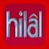 http://www.hilaltv.org/yeni/onair.php