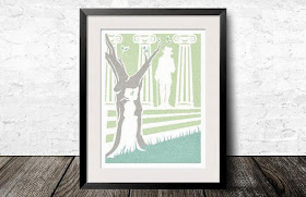 http://www.litographs.com/collections/all/products/peter