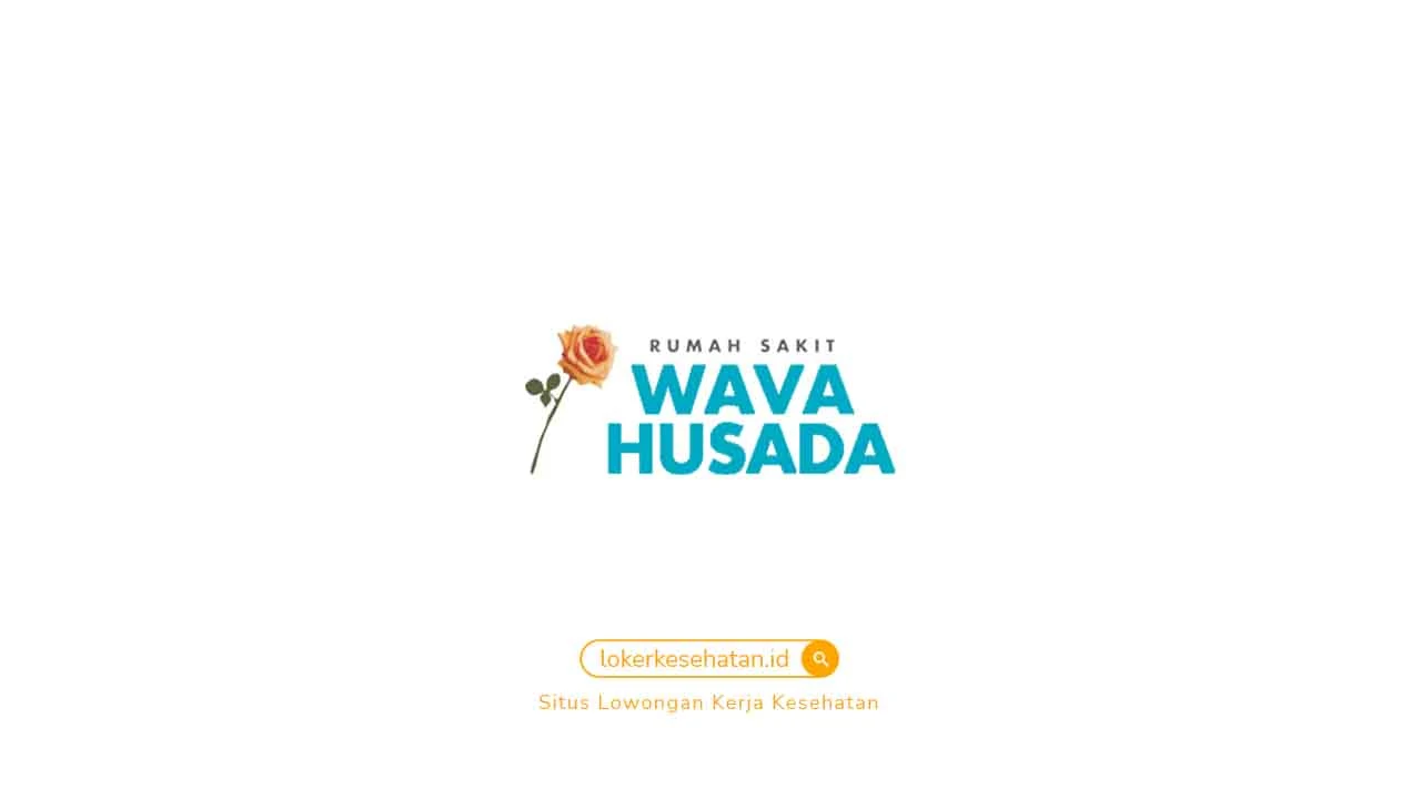 Loker RS Wava Husada