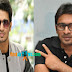 Nikhil, Sudheer Varma teams up again