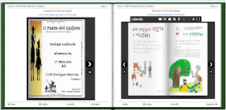 http://lourdesgiraldo.net/libroLengua2/index.php?section=5&page=1