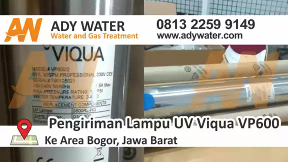 Harga Lampu UV Sterilisasi Air, Harga Lampu UV Sterilight, Harga Lampu Ultraviolet Depot, Harga Lampu Ultraviolet Air Isi Ulang, Harga Lampu UV, Harga UV Sterilight, Ultraviolet Water, Lampu UV, Jual UV Sterilizer