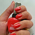 SALLY HANSEN MADAME X OJE